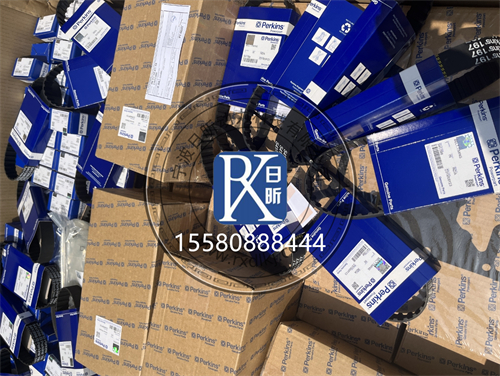 卡特cat301.7挖掘機C1.1與珀金斯403D-11發(fā)動(dòng)機：一站式服務(wù)全解析