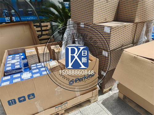 卡特PL87吊管機C15發(fā)動(dòng)機配件與維修秘籍大公開(kāi)