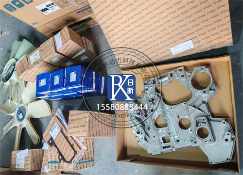 別讓發(fā)動(dòng)機“折腰”！珀金斯原裝配件必購指南