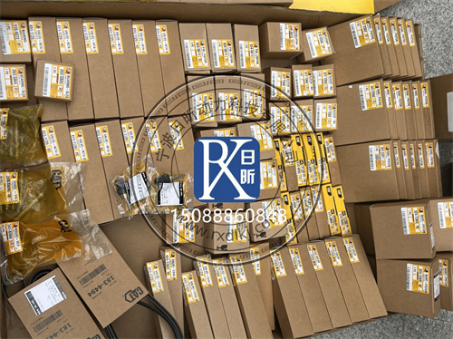 卡特426F2裝載機的3054發(fā)動(dòng)機“呵護秘籍”：原裝配件與維保指南