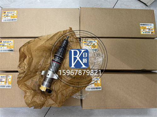 卡特C9噴油嘴原裝的有嗎？多少錢(qián)？