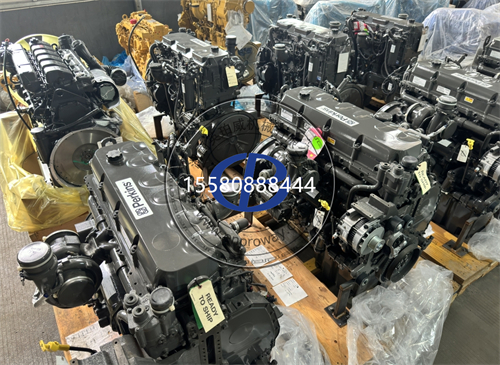 珀金斯2206AE13TAG2：原廠(chǎng)配件與總成奧秘全解析