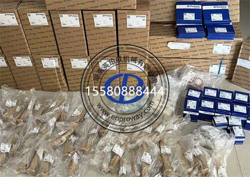 珀金斯六缸發(fā)動(dòng)機：配件、故障與服務(wù)全解析