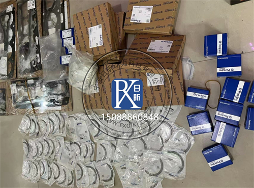 鄭州珀金斯發(fā)動(dòng)機原廠(chǎng)進(jìn)口零配件大揭秘，你了解多少？