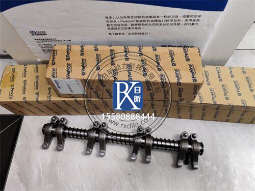 鎮江珀金斯搖臂軸那些事兒：銷(xiāo)售、故障與保養全解析