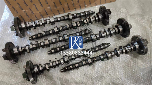 杭州地區Perkins珀金斯凸輪軸全解析：銷(xiāo)售、故障與維保指南