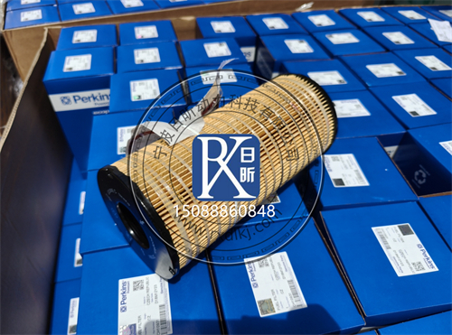 寧波地區珀金斯濾清器：銷(xiāo)售、故障分析與保養全攻略