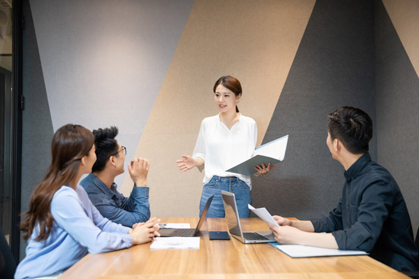 什么是個(gè)人獨資企業(yè)？個(gè)人獨資企業(yè)特點(diǎn)